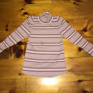 Free People Turtleneck